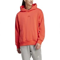 суичър,мъжки,пуловери,adidas,all,szn,fleece,hoodie,bright,red,(orange)
