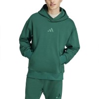 суичър,мъжки,пуловери,adidas,all,szn,fleece,hoodie,collegiate,green,(green)