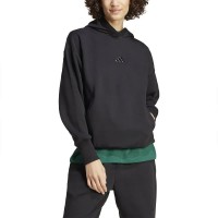суичър,дамски,блузи,adidas,all,szn,fleece,loose,hoodie,black,(black)