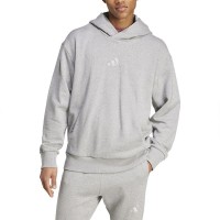 суичър,мъжки,пуловери,adidas,all,szn,french,terry,hoodie,grey,(medium,grey,heather)