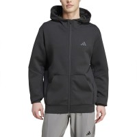 яке,мъжки,анцузи,adidas,designed,for,training,tracksuit,jacket,black