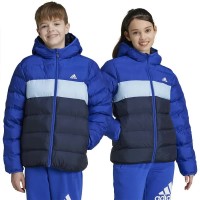 яке,детски,якета,и,палта,adidas,synthetic,down,jacket,blue,(semi,lucid,blue,clear,sky,legend,ink)