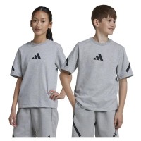 блуза,детски,блузи,adidas,z.n.e,full,zip,sweatshirt,grey,(medium,grey,heather,black)