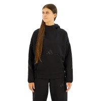 суичър,дамски,блузи,adidas,z.n.e,hoodie,black