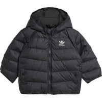 яке,детски,якета,и,палта,adidas,originals,adicolor,down,jacket,black