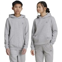 суичър,детски,блузи,adidas,originals,ix5285,hoodie,medium,grey,heather