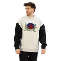 блуза,мъжки,пуловери,adidas,originals,olpc,sweatshirt,light,grey,heather,(grey)