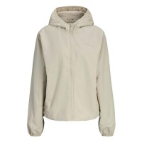 яке,мъжки,якета,дамски,якета,и,палта,jack,&,jones,lea,light,jjxx,lightweight,jacket,beige,(feather,gray)