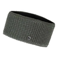 други,аксесоари,ziener,ilse,headband,green,(green,mud)