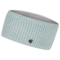 други,аксесоари,ziener,ilse,headband,blue,(ice)