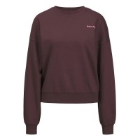 блуза,дамски,блузи,jack,&,jones,carol,rlx,short,sweatshirt,sassafras,balance,(purple)