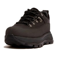 маратонки,дамски,маратонки,fitflop,neo,d,hyker,waterproof,outdoor,trainers,all,black,(black)