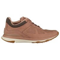 маратонки,дамски,маратонки,fitflop,vitamin,ffx,perf,trainers,pink,(dusky,pink)