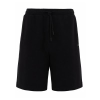 къси,панталони,мъжки,панталони,boss,headlo,regular,fit,sweat,shorts,black,(black)