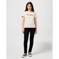 дънки,дамски,панталони,wrangler,112352334,slim,fit,jeans,retro,black,(beige)