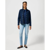 тениска,дамски,тениски,wrangler,112356454,long,sleeve,t,shirt,dark,navy,(blue)