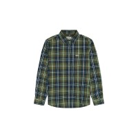 риза,с,дълъг,ръкав,мъжки,ризи,wrangler,112357239,long,sleeve,shirt,green,(green,blue)