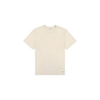 тениска,мъжки,тениски,wrangler,112357430,short,sleeve,t,shirt,vintage,white,(beige)