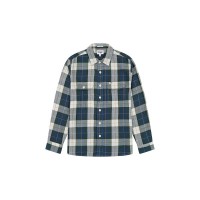 риза,с,дълъг,ръкав,дамски,ризи,мъжки,ризи,wrangler,112357974,long,sleeve,shirt,blue,(green)