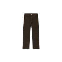 дънки,мъжки,панталони,wrangler,112358495,13mwz,jeans,black,chocolate,(brown)