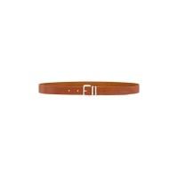 колан,колани,wrangler,double,up,belt,cognac,(brown)