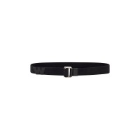 колан,колани,wrangler,webbing,belt,black,(black)
