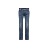 дънки,мъжки,панталони,lee,112355807,daren,jeans,holland,blue,(blue)