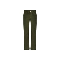 панталони,мъжки,панталони,дамски,панталони,lee,112355816,daren,pants,green,(olive,night)