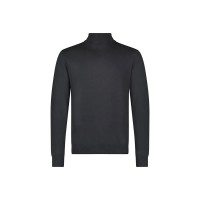 блуза,мъжки,пуловери,lee,112357969,sweater,black