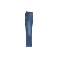 дънки,мъжки,панталони,lee,112359305,straight,fit,jeans,blue,(creek)