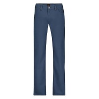 панталони,мъжки,панталони,lee,112360202,daren,pants,blue,(navy,blue)