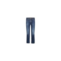 дънки,мъжки,панталони,lee,austin,jeans,midnight,blue,(blue)