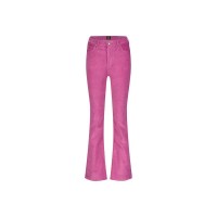 панталони,дамски,панталони,lee,breese,boot,pants,pink,(lotus)