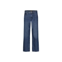 дънки,дамски,панталони,lee,rider,classic,jeans,dark,indigo,(blue)