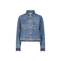 яке,дамски,якета,и,палта,lee,rider,denim,jacket,past,the,horizon