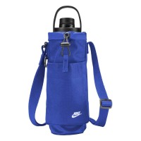 бутилки,за,вода,nike,club,hydration,carrier,bottle,blublawhi,(blue)