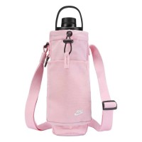 бутилки,за,вода,nike,club,hydration,carrier,bottle,pinblawhi,(pink)