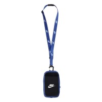 всички,чанти,nike,club,crossbody,black,(blublawhi)