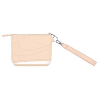 портфейли,и,портмонета,nike,icon,cortez,woman,wallet,beige,(crimson,tint,white,crimson,tint)