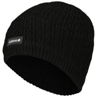 шапка,всички,шапки,lafuma,access,beanie,black,black,(black)