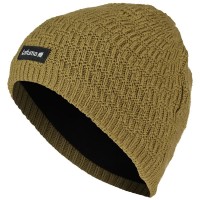 шапка,всички,шапки,lafuma,access,beanie,kelp,(brown)
