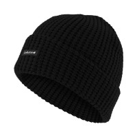 шапка,всички,шапки,lafuma,cali,beanie,black,(black)