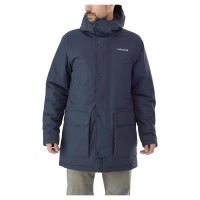анорак,мъжки,якета,lafuma,lapland,parka,blue,(navy)