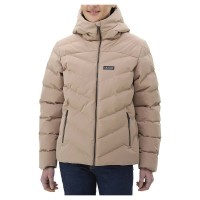 яке,дамски,якета,и,палта,lafuma,staten,jacket,dune,(beige)