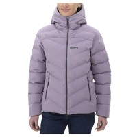 яке,дамски,якета,и,палта,lafuma,staten,jacket,fantasy,grey,(purple)