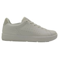 маратонки,мъжки,маратонки,361,skateboarding,trainers,beige,(egret,oat,milk)