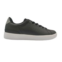 маратонки,мъжки,маратонки,361,skateboarding,trainers,obsidian,black,dk.gr,(black)