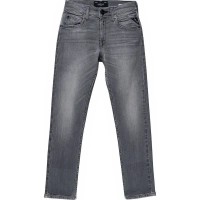 дънки,детски,панталони,replay,sb9050.062.843,129,jeans,grey