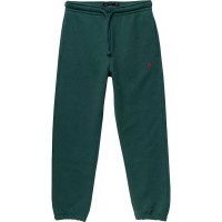 анцуг,детски,панталони,replay,sb9089.050.23706,sweat,pants,green