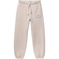 анцуг,детски,панталони,replay,sg9412.050.23706,sweat,pants,beige,(almond,milk)
